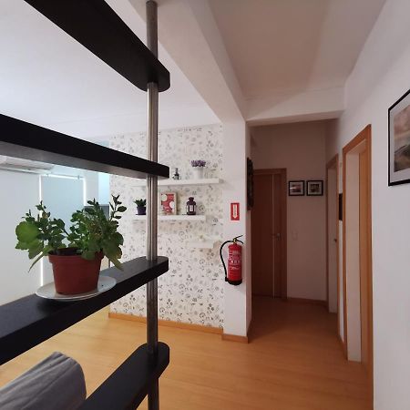 Apartamento Alem Mar Lägenhet Lagos Exteriör bild